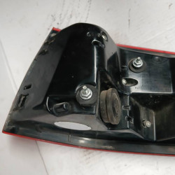 PILOTO TRASERO IZQUIERDO FORD S-MAX (CA1) UFWA17318701