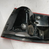 PILOTO TRASERO IZQUIERDO FORD S-MAX (CA1) UFWA17318701