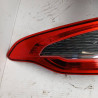 PILOTO TRASERO IZQUIERDO FORD S-MAX (CA1) UFWA17318701