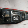 PILOTO TRASERO IZQUIERDO FORD S-MAX (CA1) UFWA17318701