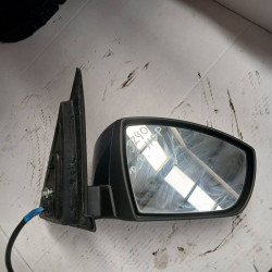 RETROVISOR DERECHO FORD S-MAX (CA1) UFWA