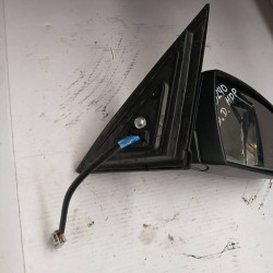RETROVISOR DERECHO FORD S-MAX (CA1) UFWA
