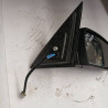 RETROVISOR DERECHO FORD S-MAX (CA1) UFWA