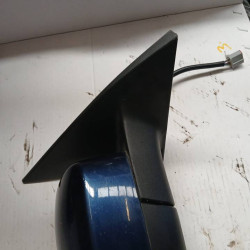 RETROVISOR DERECHO FORD S-MAX (CA1) UFWA