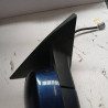 RETROVISOR DERECHO FORD S-MAX (CA1) UFWA