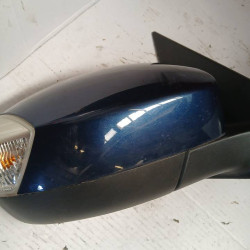 RETROVISOR DERECHO FORD S-MAX (CA1) UFWA