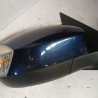 RETROVISOR DERECHO FORD S-MAX (CA1) UFWA