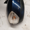 RETROVISOR DERECHO FORD S-MAX (CA1) UFWA
