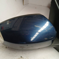 RETROVISOR DERECHO FORD S-MAX (CA1) UFWA