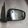 RETROVISOR DERECHO FORD S-MAX (CA1) UFWA
