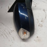 RETROVISOR DERECHO FORD S-MAX (CA1) UFWA