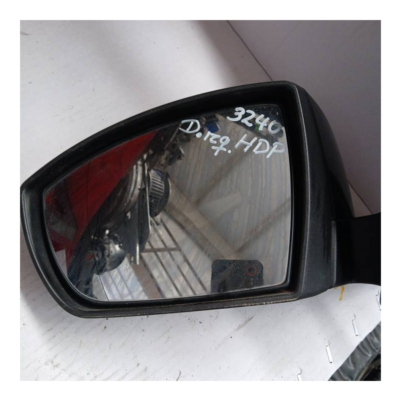 RETROVISOR IZQUIERDO FORD S-MAX (CA1) UFWA