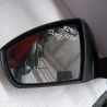 RETROVISOR IZQUIERDO FORD S-MAX (CA1) UFWA