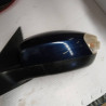 RETROVISOR IZQUIERDO FORD S-MAX (CA1) UFWA