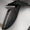 RETROVISOR IZQUIERDO FORD S-MAX (CA1) UFWA