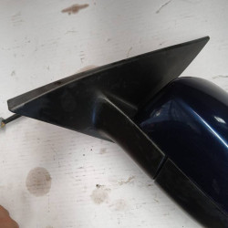 RETROVISOR IZQUIERDO FORD S-MAX (CA1) UFWA