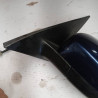 RETROVISOR IZQUIERDO FORD S-MAX (CA1) UFWA