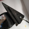 RETROVISOR IZQUIERDO FORD S-MAX (CA1) UFWA