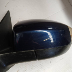RETROVISOR IZQUIERDO FORD S-MAX (CA1) UFWA
