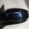 RETROVISOR IZQUIERDO FORD S-MAX (CA1) UFWA