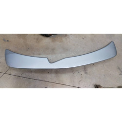 ALERON TRASERO CITROEN XSARA BERLINA G NFU9626205877