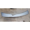 ALERON TRASERO CITROEN XSARA BERLINA G NFU9626205877