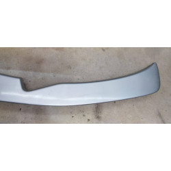 ALERON TRASERO CITROEN XSARA BERLINA G NFU9626205877