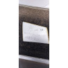 ALERON TRASERO CITROEN XSARA BERLINA G NFU9626205877