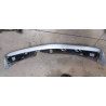 ALERON TRASERO CITROEN XSARA BERLINA G NFU9626205877