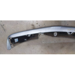 ALERON TRASERO CITROEN XSARA BERLINA G NFU9626205877