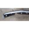 ALERON TRASERO CITROEN XSARA BERLINA G NFU9626205877