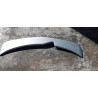 ALERON TRASERO CITROEN XSARA BERLINA G NFU9626205877