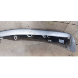 ALERON TRASERO CITROEN XSARA BERLINA G NFU9626205877