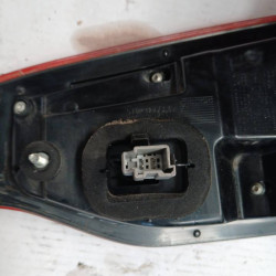 PILOTO TRASERO DERECHO FORD S-MAX (CA1) UFWA
