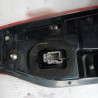 PILOTO TRASERO DERECHO FORD S-MAX (CA1) UFWA
