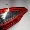 PILOTO TRASERO DERECHO FORD S-MAX (CA1) UFWA