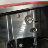 PILOTO TRASERO DERECHO FORD S-MAX (CA1) UFWA