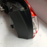 PILOTO TRASERO DERECHO FORD S-MAX (CA1) UFWA