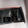 PILOTO TRASERO DERECHO FORD S-MAX (CA1) UFWA