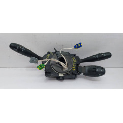 MANDO MULTIFUNCION CITROEN XSARA BERLINA G NFU96477530XT