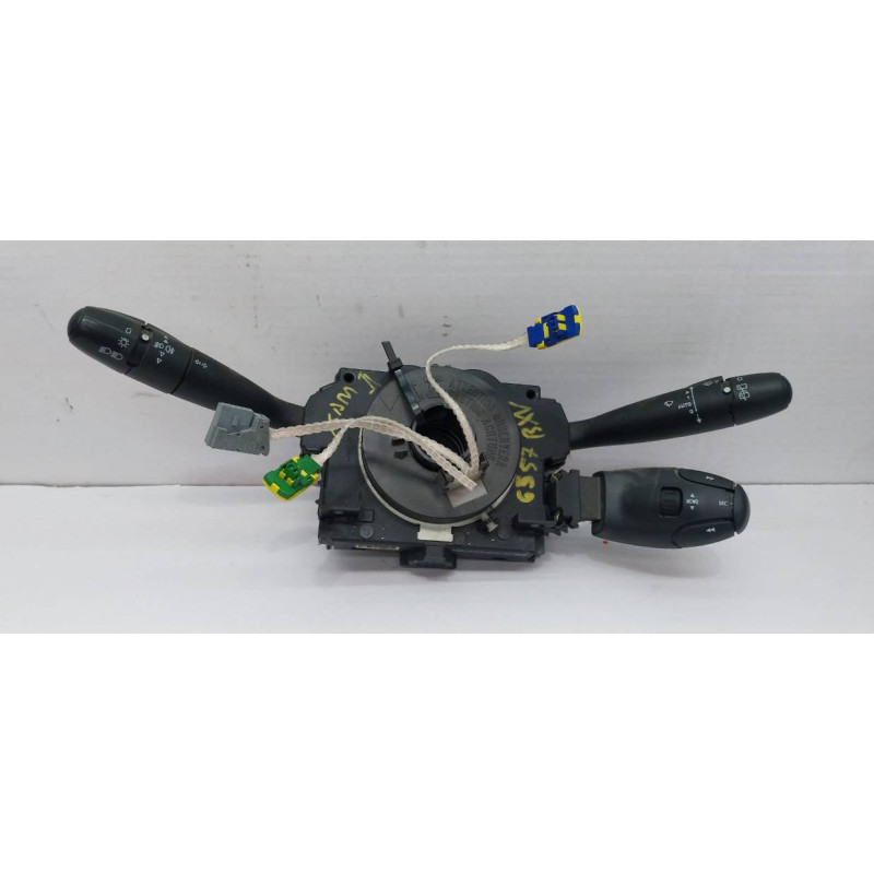 MANDO MULTIFUNCION CITROEN XSARA BERLINA G NFU96477530XT