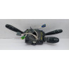 MANDO MULTIFUNCION CITROEN XSARA BERLINA G NFU96477530XT