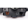 MANDO MULTIFUNCION CITROEN XSARA BERLINA G NFU96477530XT