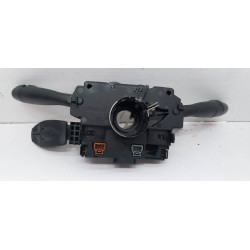 MANDO MULTIFUNCION CITROEN XSARA BERLINA G NFU96477530XT