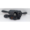 MANDO MULTIFUNCION CITROEN XSARA BERLINA G NFU96477530XT