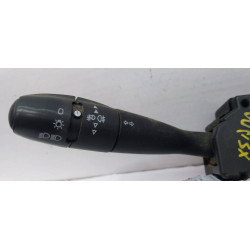 MANDO MULTIFUNCION CITROEN XSARA BERLINA G NFU96477530XT