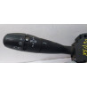 MANDO MULTIFUNCION CITROEN XSARA BERLINA G NFU96477530XT