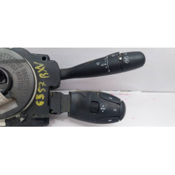 MANDO MULTIFUNCION CITROEN XSARA BERLINA G NFU96477530XT