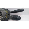 MANDO MULTIFUNCION CITROEN XSARA BERLINA G NFU96477530XT