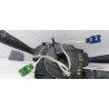 MANDO MULTIFUNCION CITROEN XSARA BERLINA G NFU96477530XT